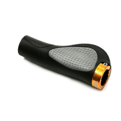 SHOCKMAN ERGO 106