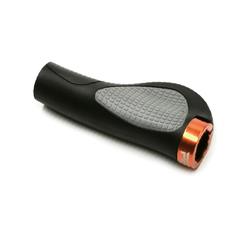 SHOCKMAN ERGO 106