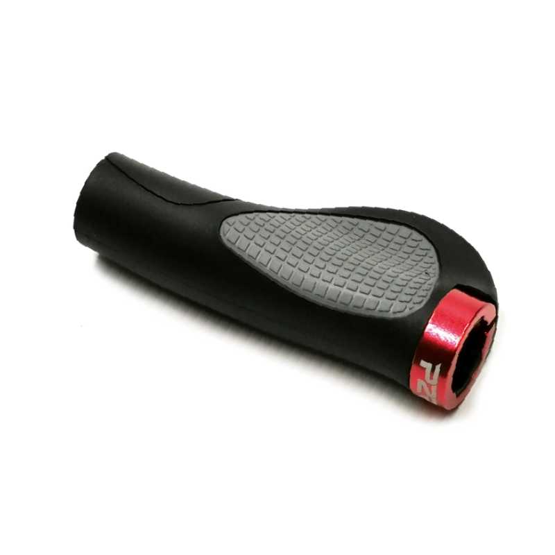 SHOCKMAN ERGO 106