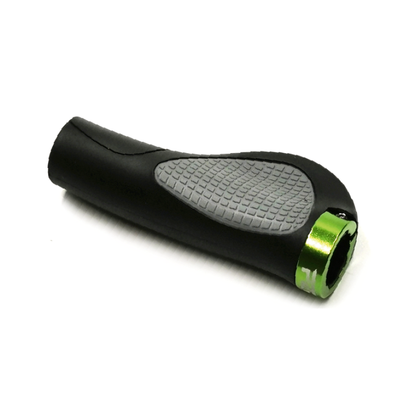 SHOCKMAN ERGO 106