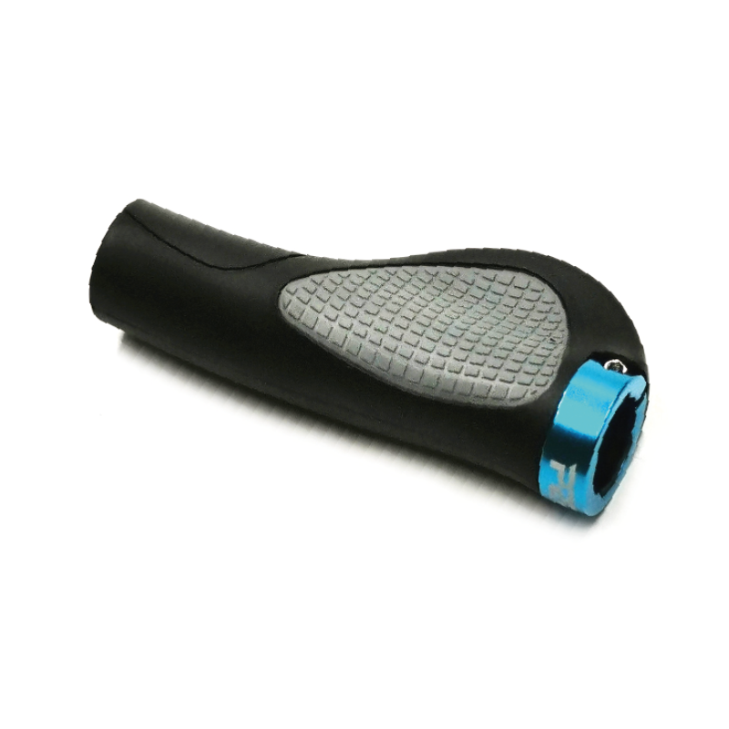 SHOCKMAN ERGO 106