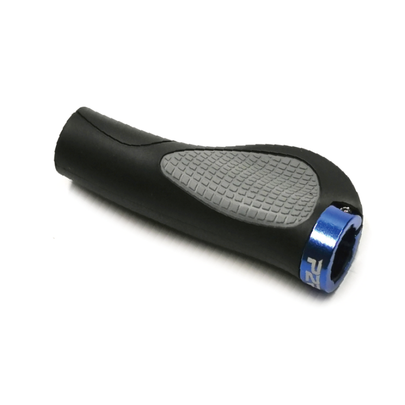 SHOCKMAN ERGO 106
