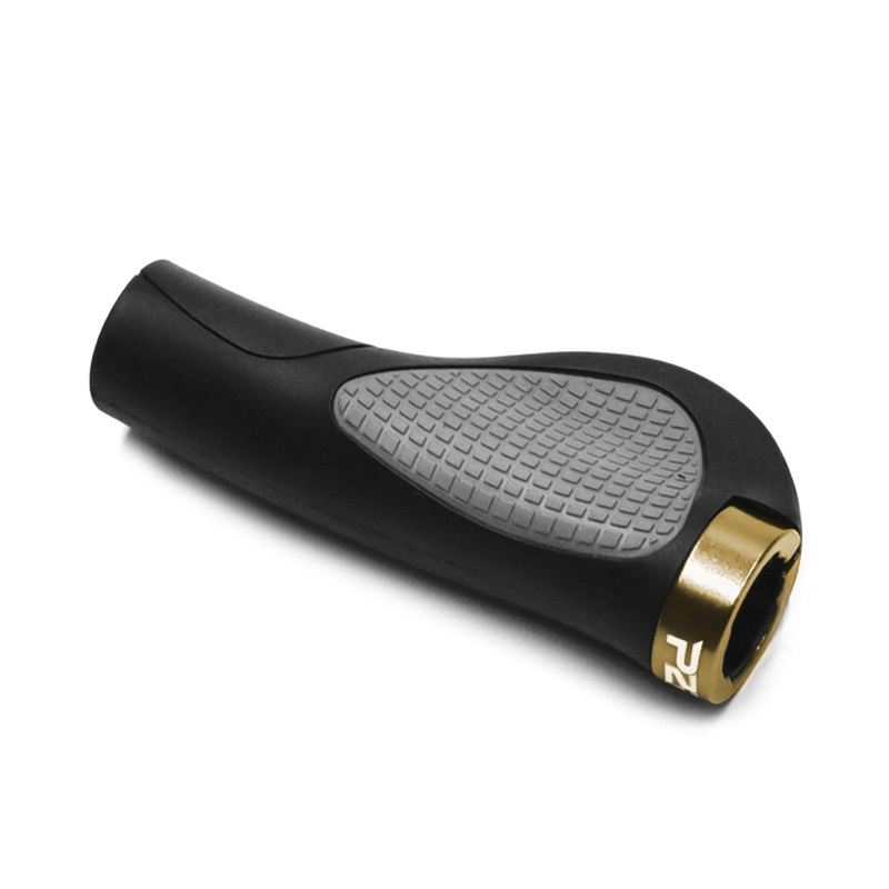 P2R SHOCKMAN ERGO 106