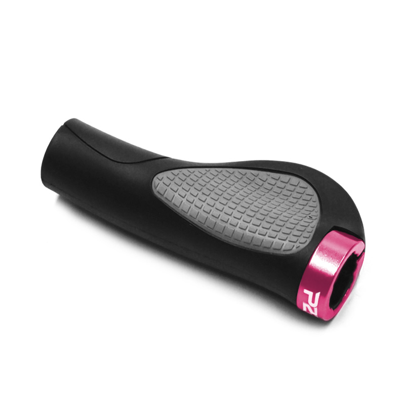 P2R SHOCKMAN ERGO 106