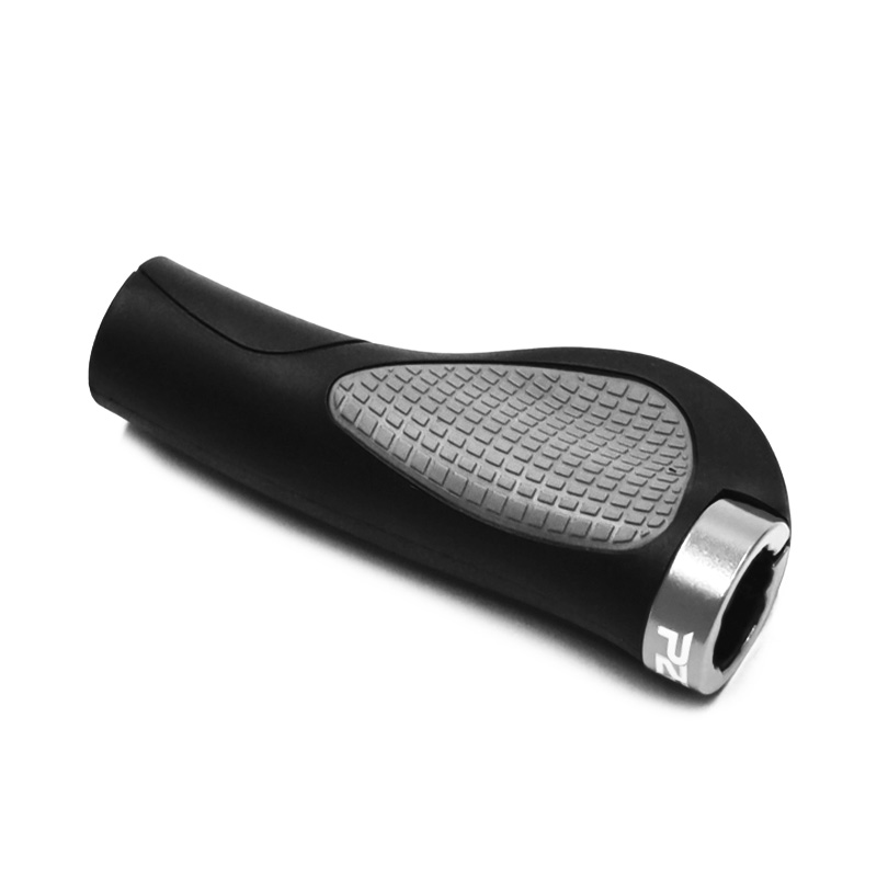 P2R SHOCKMAN ERGO 106