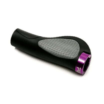 SHOCKMAN ERGO 106