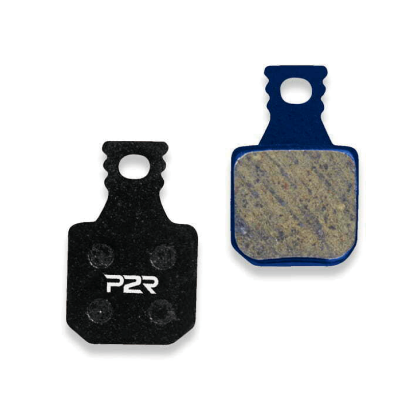 DBP-010R MAGURA MT 5-7 brakes pads