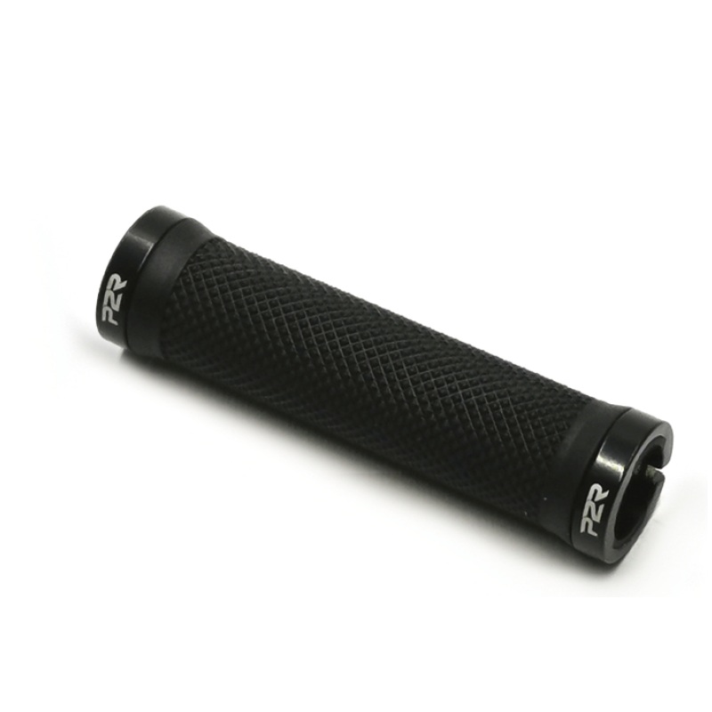 SHOCKMAN STR 130