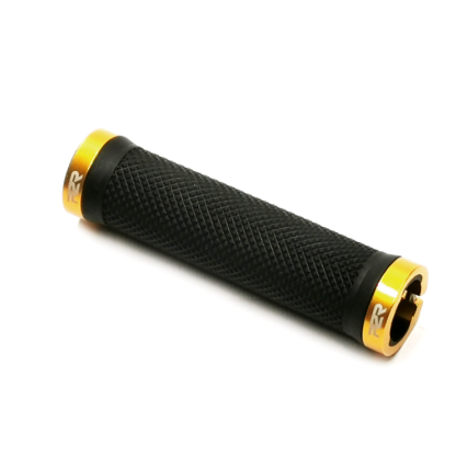 SHOCKMAN STR 130