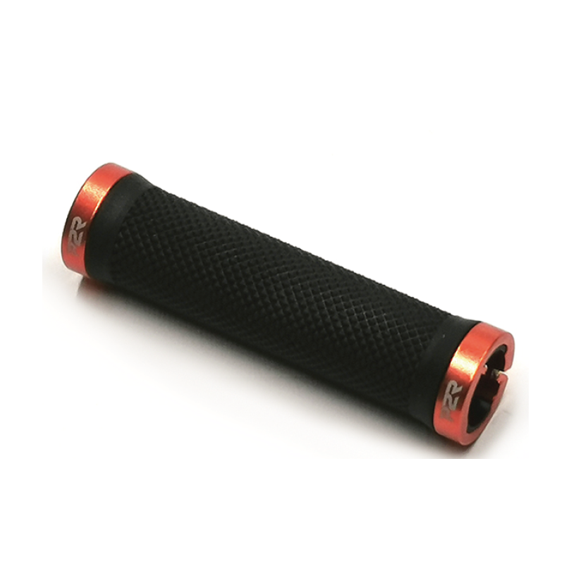 SHOCKMAN STR 130