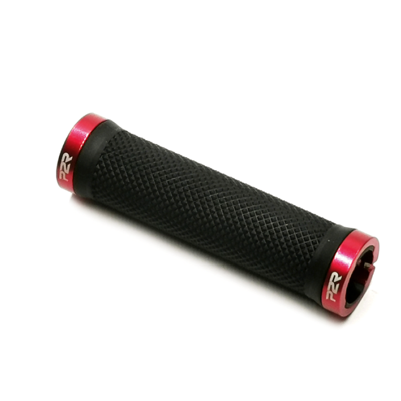 SHOCKMAN STR 130