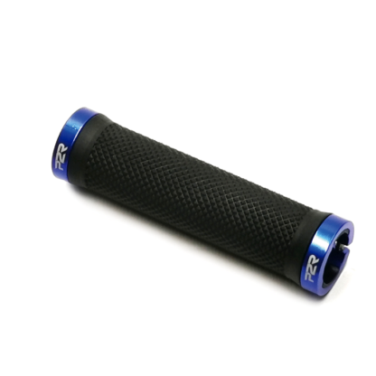 SHOCKMAN STR 130