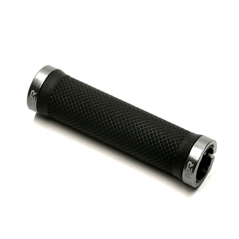 SHOCKMAN STR 130