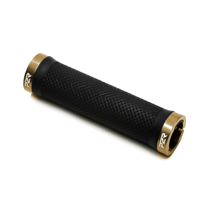 P2R SHOCKMAN STR 130