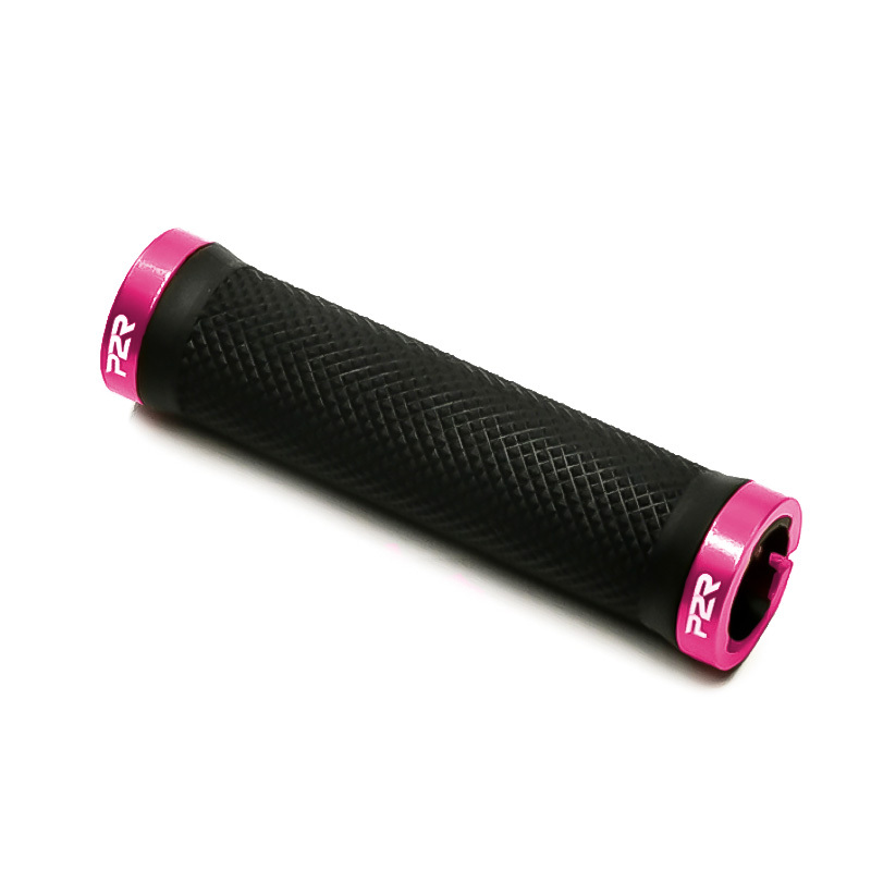 P2R SHOCKMAN STR 130