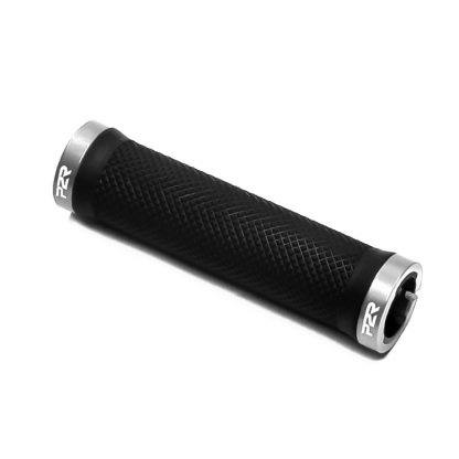 P2R SHOCKMAN STR 130