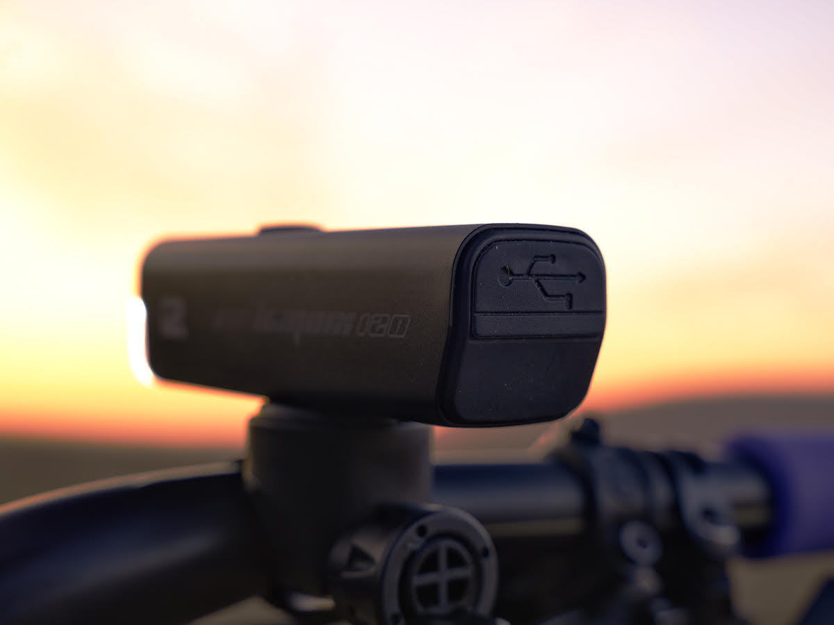 P2R LUMOIX 120