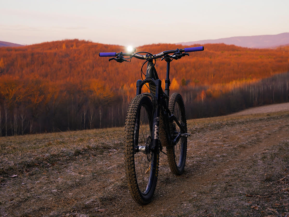 P2R LUMOIX 120