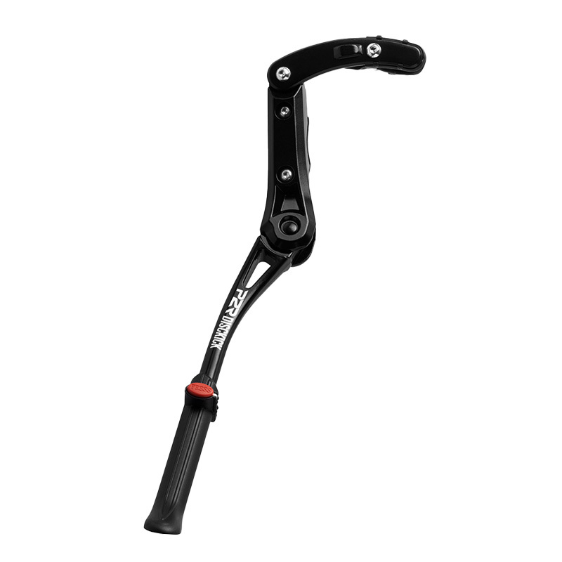 P2R DISCKICK 30-kickstand