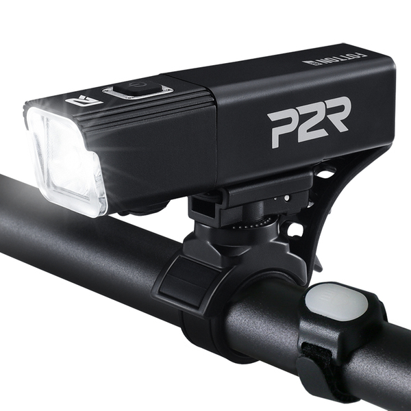 P2R FOTTON 800