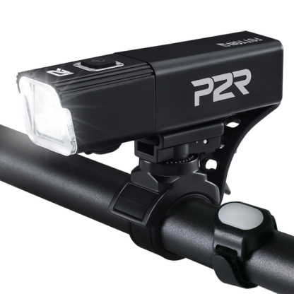 P2R FOTTON 800