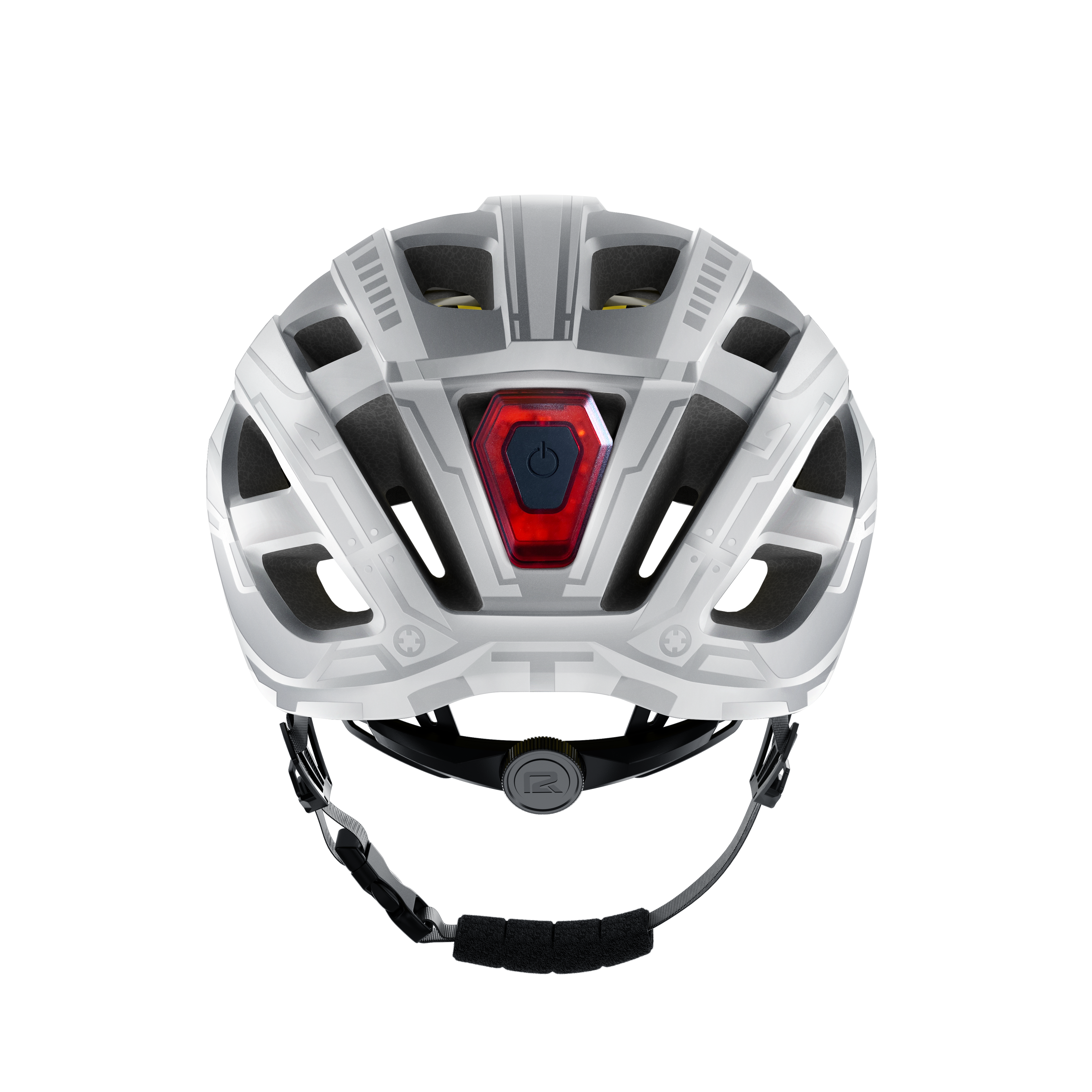 P2R A20 Road Helmet