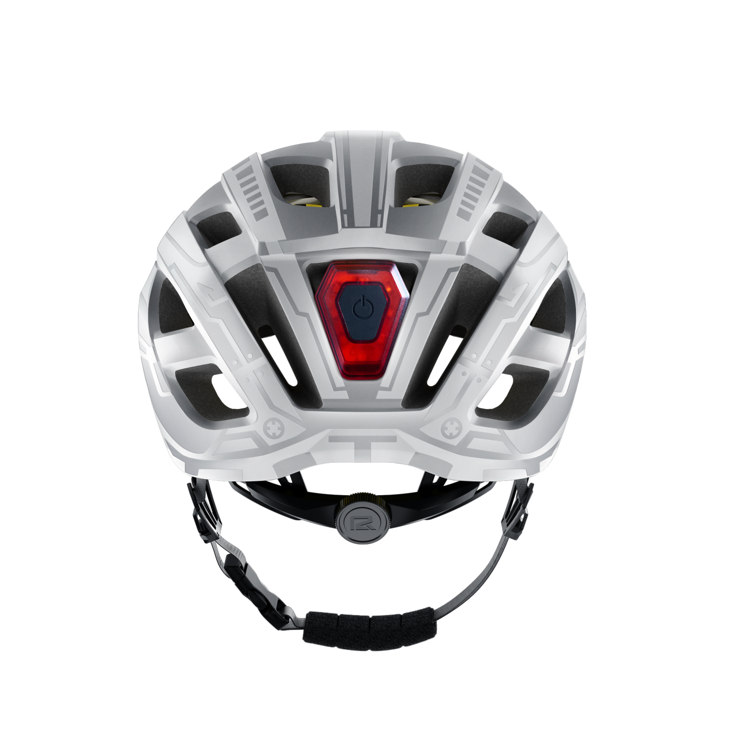 P2R A20 Road Helmet