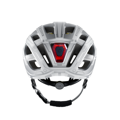 P2R A20 Road Helmet
