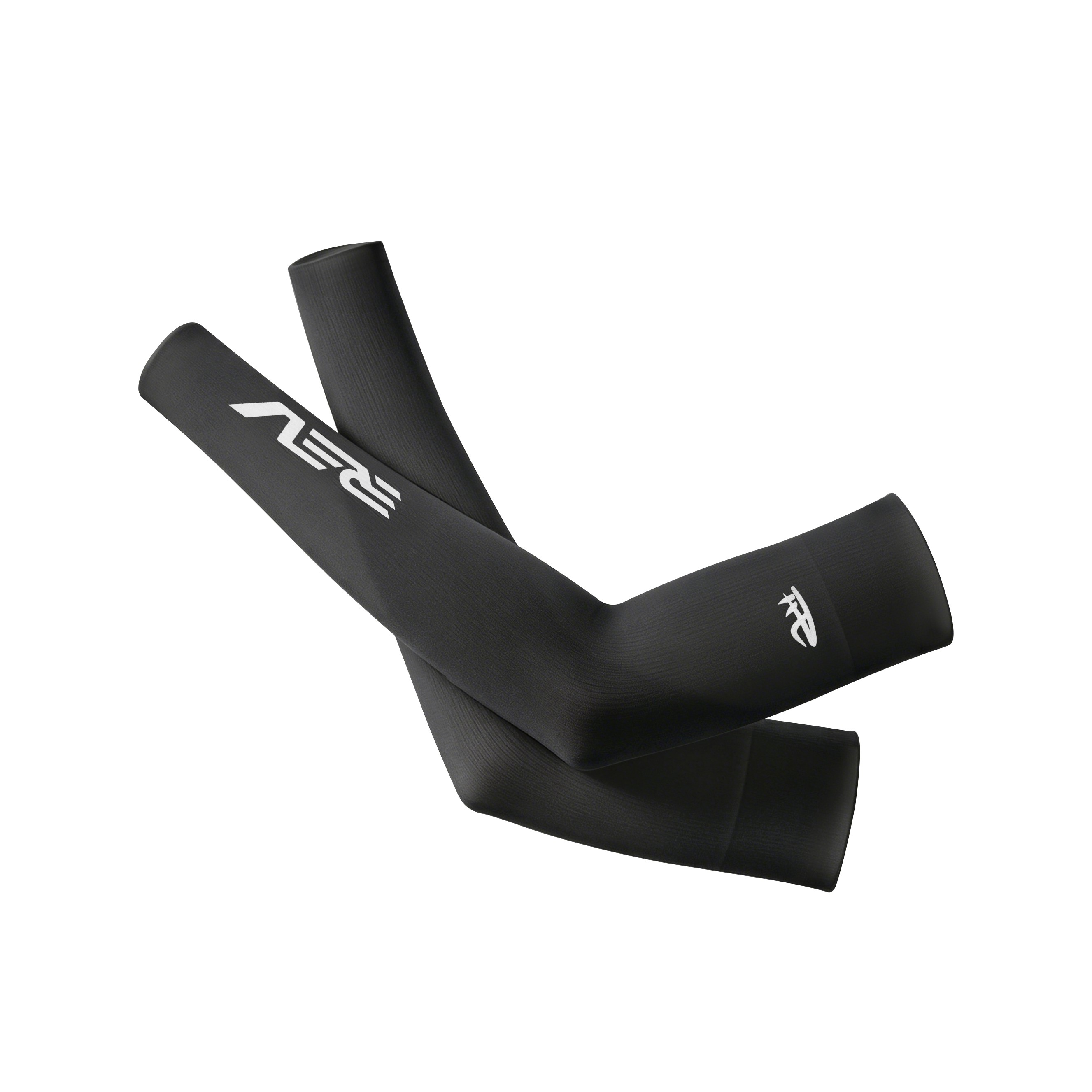 P2R PG203 Sun Protection Arm Sleeves