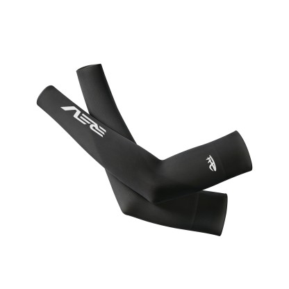 P2R PG203 Sun Protection Arm Sleeves