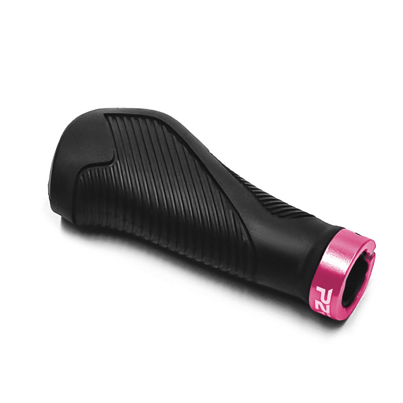 P2R SHOCKMAN ERGO 265