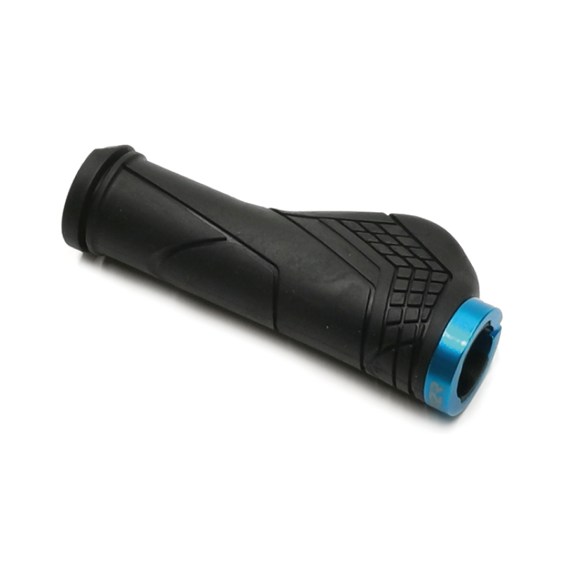 SHOCKMAN ERGO 288