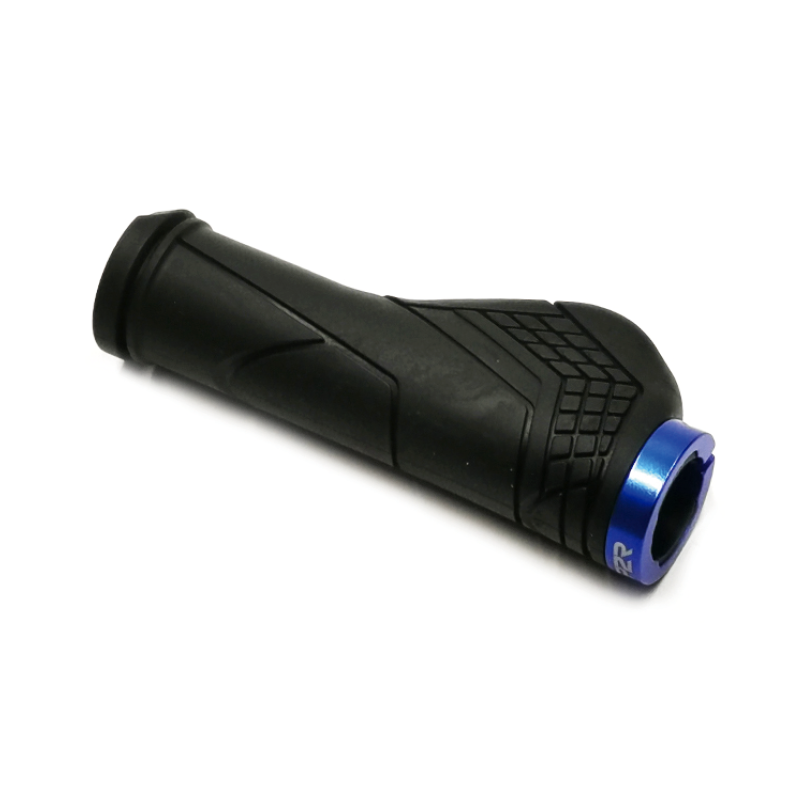 SHOCKMAN ERGO 288