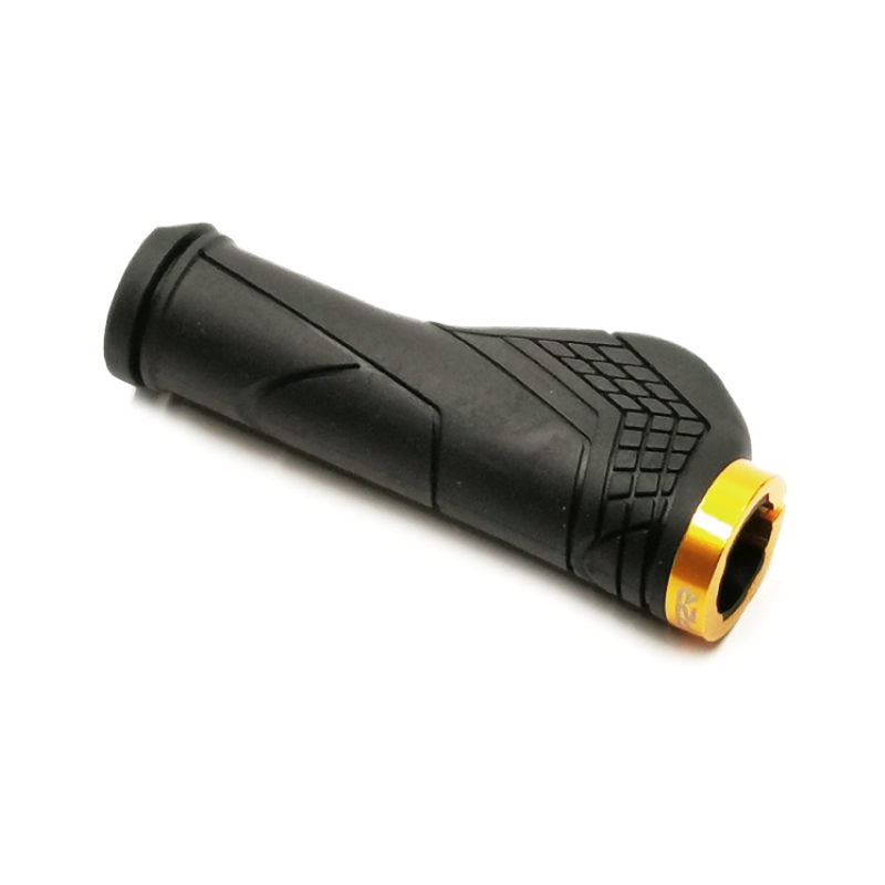 SHOCKMAN ERGO 288