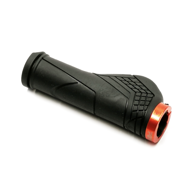 SHOCKMAN ERGO 288