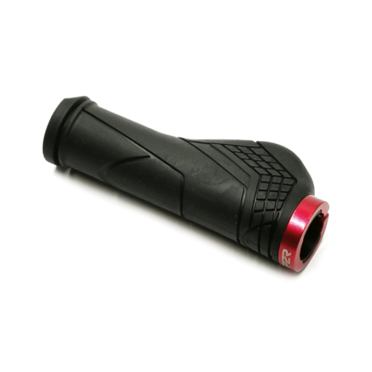 SHOCKMAN ERGO 288