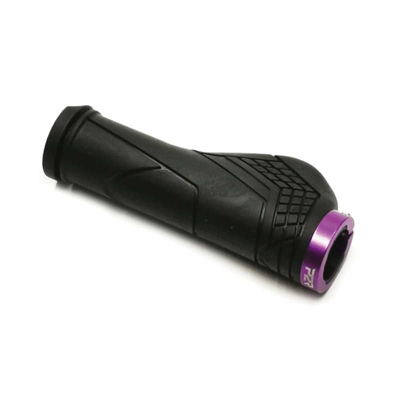 SHOCKMAN ERGO 288