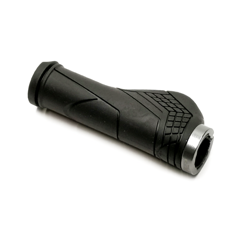 SHOCKMAN ERGO 288