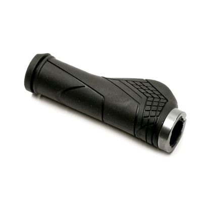 SHOCKMAN ERGO 288