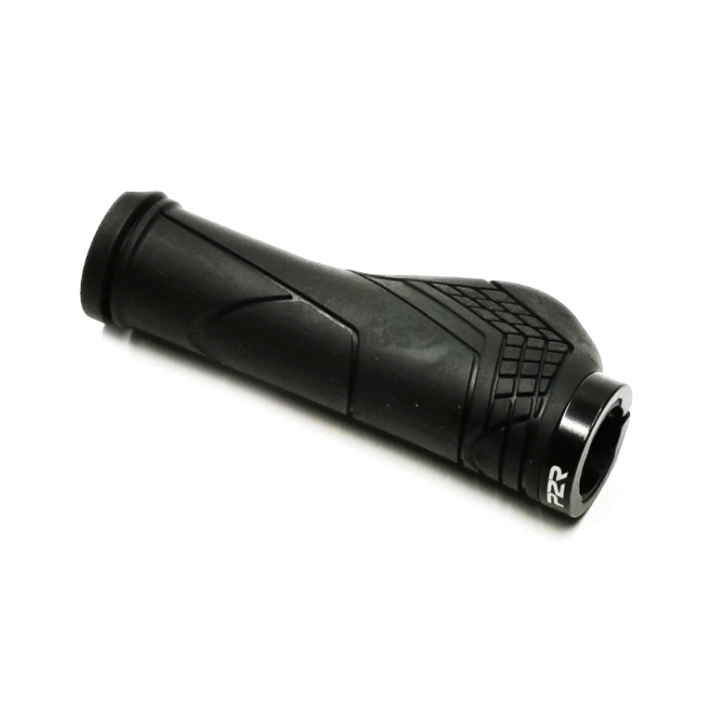 SHOCKMAN ERGO 288
