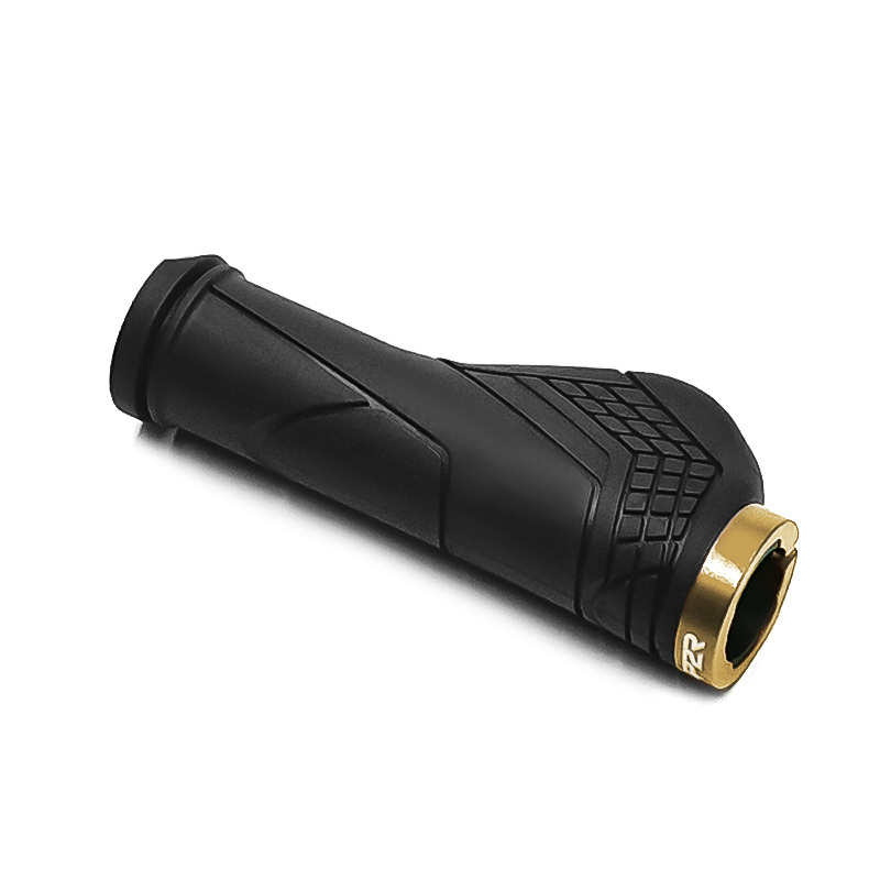 P2R SHOCKMAN ERGO 288