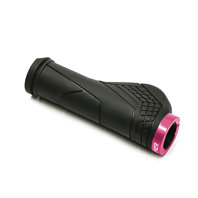 P2R SHOCKMAN ERGO 288