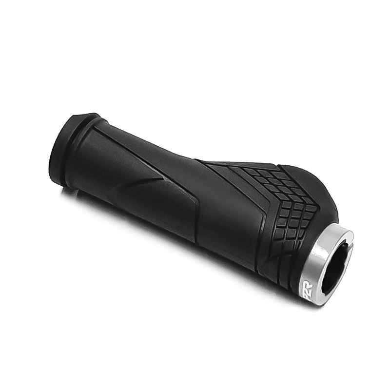 P2R SHOCKMAN ERGO 288