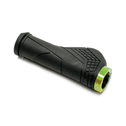 SHOCKMAN ERGO 288