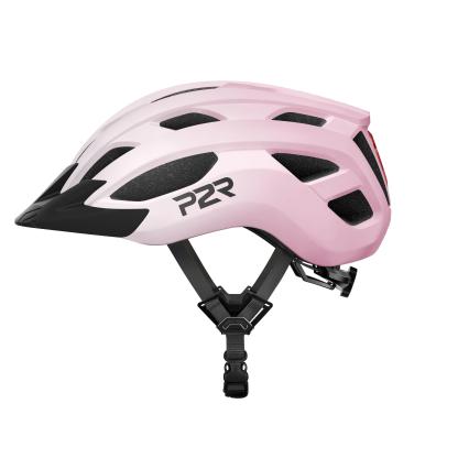 P2R A20-AT helmet (All-Terrain) 