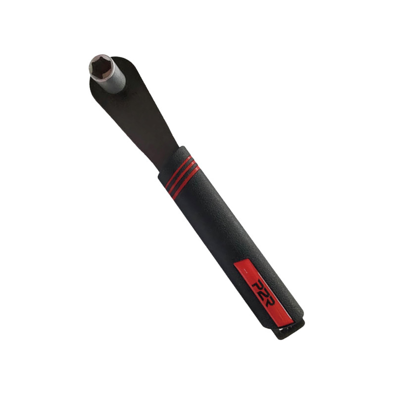 P2R Crank bolt wrench 
