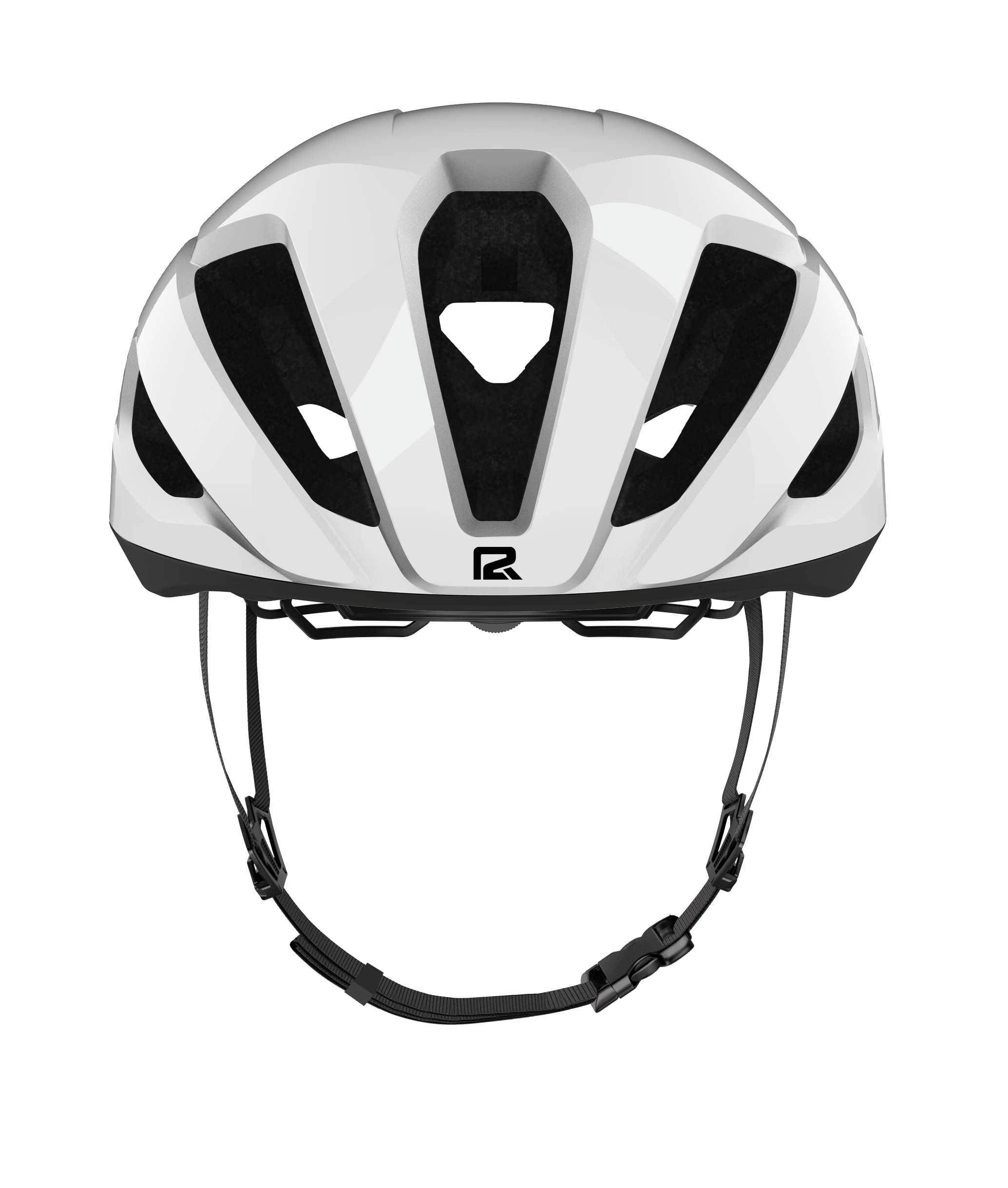 bike helmet manufacturers in kolkata Full Face Bike Helmet in Kolkata, West Bengal