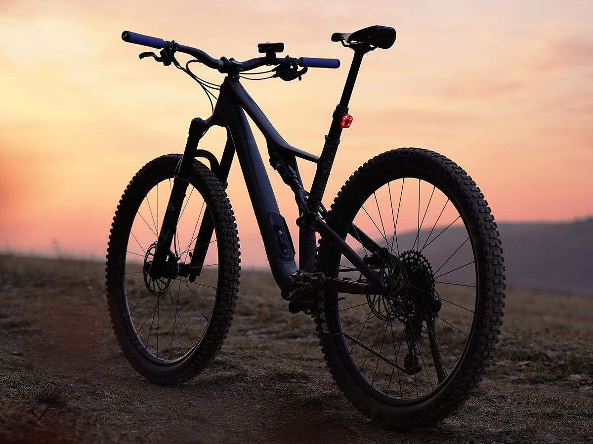 P2R LUMOIX 120