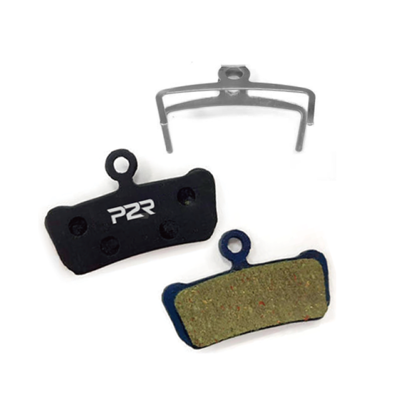 DBP-06OR AVID GUIDE/TRAIL brakes pads