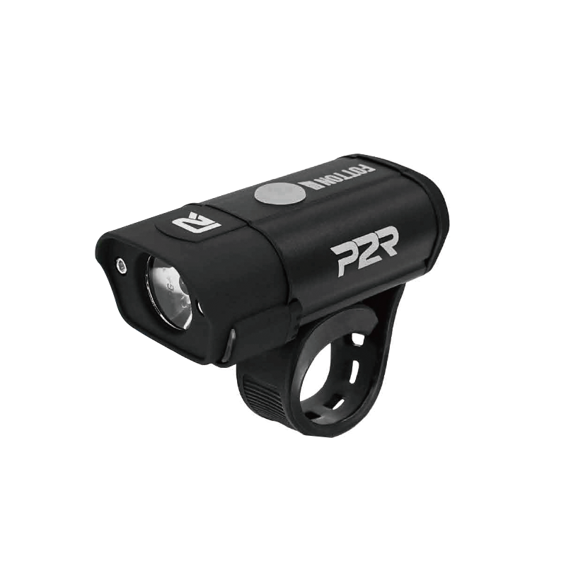 P2R SPECTON 400